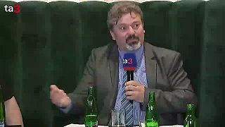 Ktorým dvom europoslancom záleží na budúcnosti Slovenskej ekonomiky?