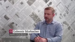 Vladko Snídl a jeho propaganda