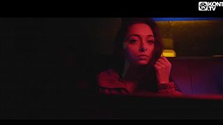 Beachbag - We Are Young (Official Video)