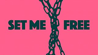 Set Me Free, Set Me Free