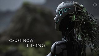 Seven Lions, Andrew Bayer & Fiora - Places I Belong