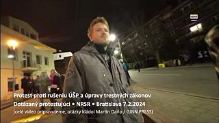 Konzervatívny progresivec,,,,