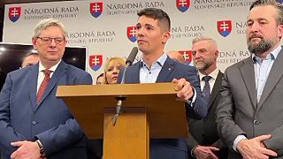 Údajne nezavisle média na Slovensku,,to určite