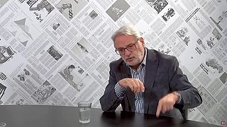 Takto vás klame propaganda a vy tie dezinfo potom šírite ďalej