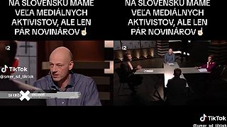 Dag Daniš: Fatálne zlyhania prezidentky Čapútovej