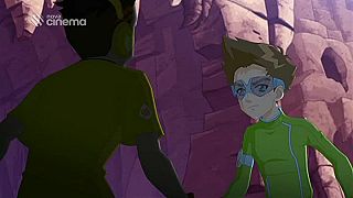 Dinofroz,S01E04