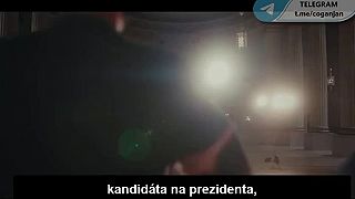 Tak toto je pecka,,nahodnosť čisto podobná?