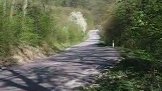 Rally matador 4