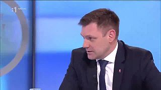 Remišová a Pročko mali vyššie platy ako ministri