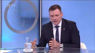 Ako Matovičová vláda tunelovala štát cez rôznych kamarátov dohodárov
