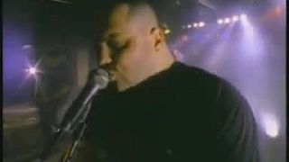 Crowbar - Existence Is Punishment