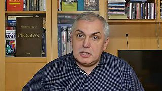 Pokrytectvo strany OLANO o téme znásilnenia. Kryli predátora Heráka