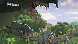 Dinofroz,S01E06