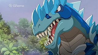 Dinofroz,S01E07