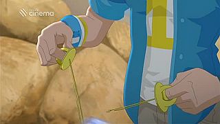Dinofroz,S01E10