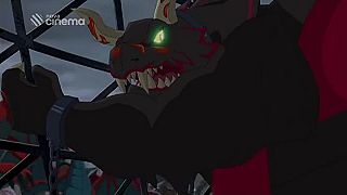 Dinofroz,S01E15