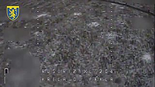 Kompilácia zničujúcich zásahov