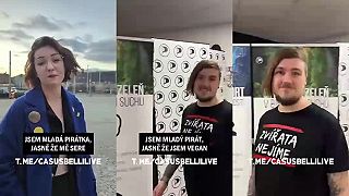 Sodoma Gomora,, pánboh nás ochraňuj od takýchto..