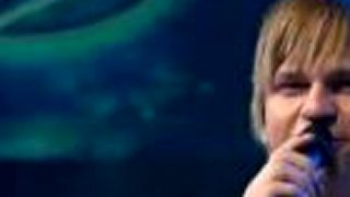 Superstaristi - TOP 12 - Do They Know It's Christmas