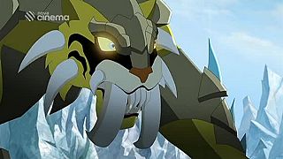 Dinofroz,S01E16