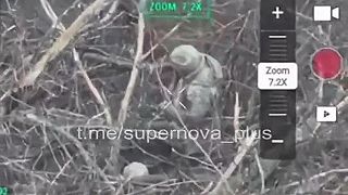 15 okupantov sa vzdalo
