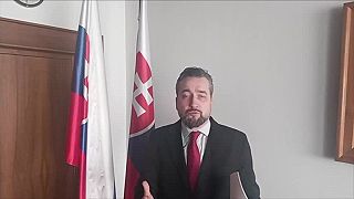 AKO NAJVIAC ROZZÚRIŤ PROGRESÍVCOV - VOĽTE BLA.HU 
