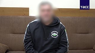Tak kto je tu terorista? Ukrqjn