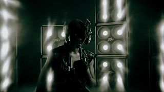Bullet For My Valentine - Parasite
