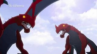 Dinofroz,S01E19