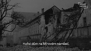 Údajne spojenci,,,nie dakujem