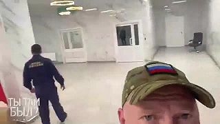 Môj obľúbený Ruský Mariupol,,,