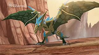 Dinofroz,S01E23