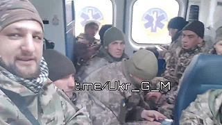 A potom Markíza vybliakava ,že civilné ciele.