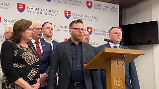 Kotlár arogancia