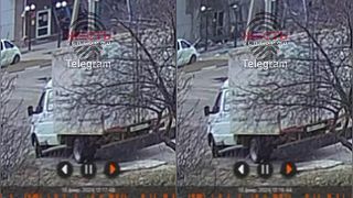 6 mŕtvych (vrátane 1dietata)
17.zranenych s toho 4 deti,,