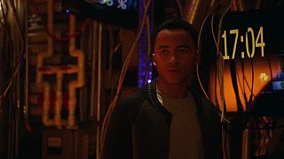 Mech-X4,S01E03
