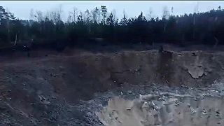 V Kyjeve vojna nie je a ľudia tam žijú úplne normálny život