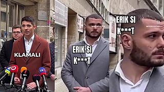Na tlačovke odznela skutočná pravda