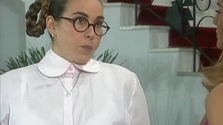 Valentina 34/178 (CZ)