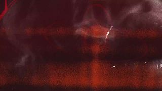 KSHMR, gritney - All Night