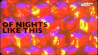 Lufthaus feat. Sophie Ellis - Bextor - Immortal