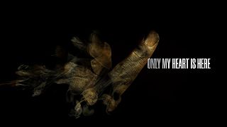 SICK INDIVIDUALS - Atmosphere