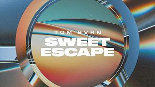 TOM BVRN - Sweet Escape
