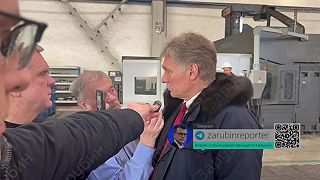 Vlastizradca a člen 5 kolóny to ma za sebou.
