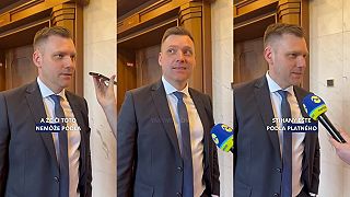Lebo medveď,,,,,,