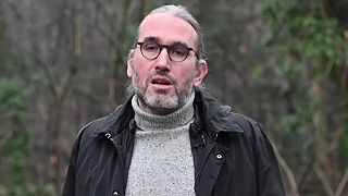 Len aby sa nezabudlo,,Chujsík v akcii.