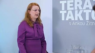 EU komisia diskutovala so súdnou radou o dodržiavaní právneho štátu na Slovensku