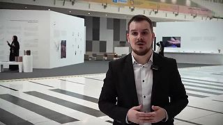 Šminkovičovej dovolenka v Abu Dhabi