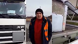 Správne aspoň niekto má v Poľsku rozum.