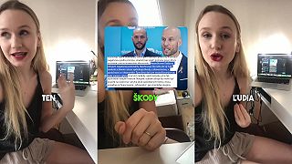 Existuje niečo pokryteckejšie a nezodpovednejšie ako progresívny politik?